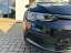 Volkswagen Golf Golf VIII Move