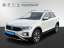 Volkswagen T-Roc DSG Move