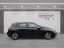 Volkswagen Golf 2.0 TDI DSG Move