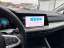 Volkswagen Golf 2.0 TDI DSG Move