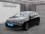 Volkswagen Golf 2.0 TDI DSG Move