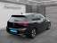 Volkswagen Golf 2.0 TDI DSG Move