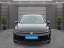 Volkswagen Golf 2.0 TDI DSG Move