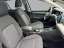 Volkswagen Golf 2.0 TDI DSG Move