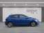 Volkswagen Polo 1.0 TSI DSG IQ.Drive