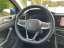 Volkswagen Polo 1.0 TSI DSG IQ.Drive