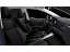 Volkswagen Polo 1.0 TSI DSG IQ.Drive