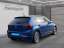 Volkswagen Polo 1.0 TSI DSG IQ.Drive