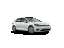 Volkswagen Golf Golf 1,5     CLBM   96 TSI D7F