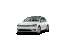 Volkswagen Golf Golf 1,5     CLBM   96 TSI D7F