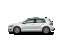 Volkswagen Golf Golf 1,5     CLBM   96 TSI D7F