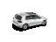 Volkswagen Golf Golf 1,5     CLBM   96 TSI D7F