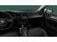 Volkswagen Golf Golf 1,5     CLBM   96 TSI D7F