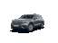 Volkswagen Touareg 3.0 V6 TDI 3.0 V6 TDI 4Motion