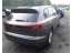 Volkswagen Touareg 3.0 V6 TDI 3.0 V6 TDI 4Motion