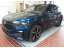 Volkswagen Touareg 3.0 V6 TDI 3.0 V6 TDI 4Motion Style