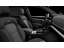 Volkswagen Touareg 3.0 V6 TDI 3.0 V6 TDI 4Motion Style