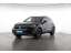 Volkswagen Touareg 3.0 V6 TDI 3.0 V6 TDI 4Motion