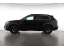 Volkswagen Touareg 3.0 V6 TDI 3.0 V6 TDI 4Motion