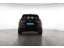 Volkswagen Touareg 3.0 V6 TDI 3.0 V6 TDI 4Motion