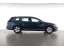 Volkswagen Passat 2.0 TDI 4Motion DSG Variant