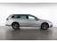 Volkswagen Passat 2.0 TDI 4Motion DSG Variant