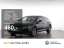 Volkswagen Arteon 2.0 TSI DSG Shootingbrake