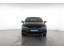 Volkswagen Arteon 2.0 TSI DSG Shootingbrake