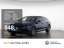 Volkswagen Arteon 2.0 TDI 4Motion DSG Shootingbrake