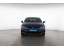 Volkswagen Arteon 2.0 TDI 4Motion DSG Shootingbrake