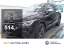 Volkswagen Tiguan 2.0 TSI 4Motion Allspace DSG