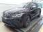 Volkswagen Tiguan 2.0 TSI 4Motion Allspace DSG