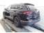 Volkswagen Tiguan 2.0 TSI 4Motion Allspace DSG