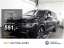 Volkswagen Tiguan 2.0 TSI 4Motion Allspace DSG