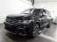 Volkswagen Tiguan 2.0 TSI 4Motion Allspace DSG