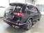 Volkswagen Tiguan 2.0 TSI 4Motion Allspace DSG