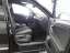 Volkswagen Tiguan 2.0 TSI 4Motion Allspace DSG