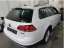 Volkswagen Golf 2.0 TDI 4Motion DSG Golf VII Variant