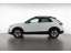 Volkswagen T-Roc 1.5 TSI DSG