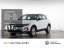 Volkswagen T-Roc 2.0 TDI 4Motion DSG