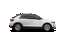 Volkswagen T-Roc 2.0 TDI 4Motion DSG