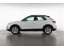 Volkswagen T-Roc 2.0 TDI 4Motion DSG