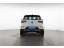 Volkswagen T-Roc 2.0 TDI 4Motion DSG