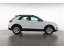 Volkswagen T-Roc 2.0 TDI 4Motion DSG