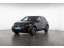 Volkswagen T-Roc 2.0 TSI 4Motion DSG