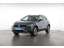 Volkswagen T-Roc 1.5 TSI DSG