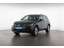 Volkswagen Tiguan 2.0 TSI 4Motion DSG