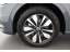 Volkswagen Touran 2.0 TDI