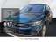 Volkswagen Tiguan 2.0 TDI 4Motion DSG