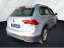 Volkswagen Tiguan 2.0 TSI 4Motion DSG